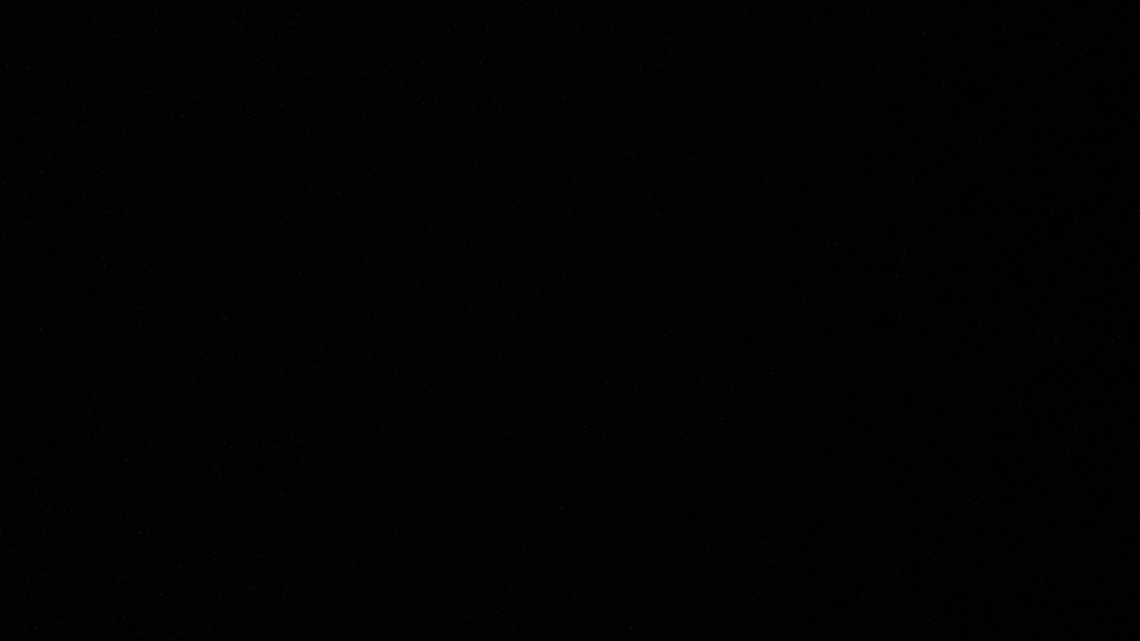 WEBCAM, pulsa en este enlace para ampliar